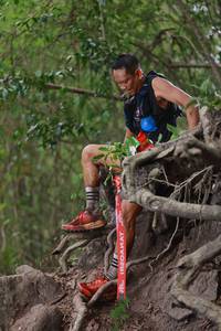 BIB: 
                            <button type="button" onclick="openModal(22189047)" class="btn btn-primary btn-sm float-right btn-popup" data-toggle="modal" data-target=".modal-high-quality">
                        <i class="fas fa-shopping-cart"></i> Add to Cart
                    </button>
                                            <button type="button" onclick="isThisMe(22189047, true)" class="btn btn-success btn-sm float-right btn-popup btn-isme hidden" data-toggle="tooltip" data-placement="bottom" title="นี่คือรูปของคุณใช่ไหม คลิกที่นี่เพื่อเอาเข้าอัลบั้ม">
                        <i class="fas fa-plus"></i> Add to album
                    </button>
                    <button type="button" onclick="isThisMe(22189047, false)" class="btn btn-warning btn-sm float-right btn-popup btn-isnotme hidden">
                        <i class="fas fa-ban"></i> Remove from album
                    </button>